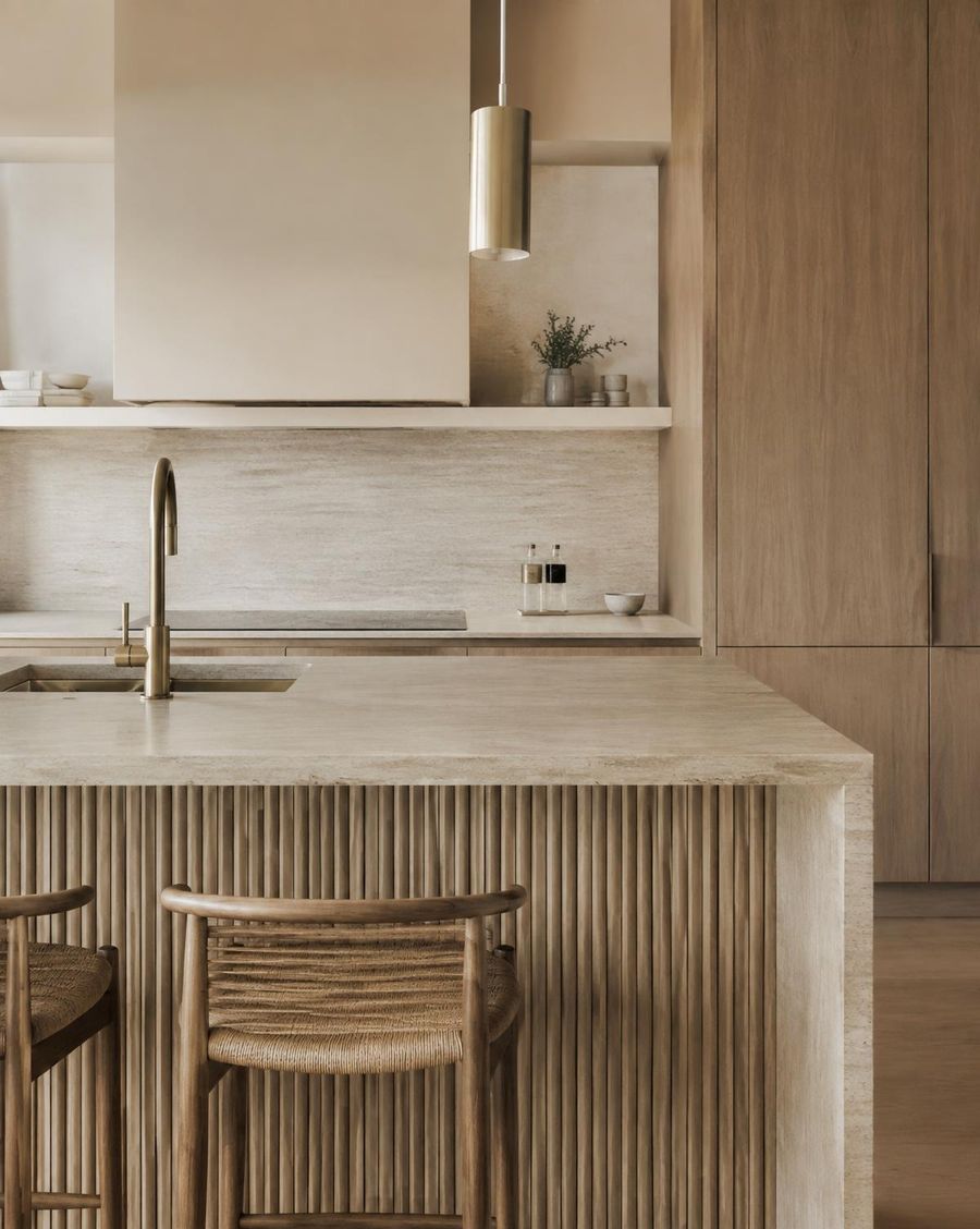 Ascot Kitchen